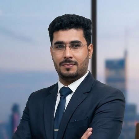 founder 01 Advocate Shahbaz