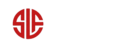 shahbaz law firm 20261005 164806 0000