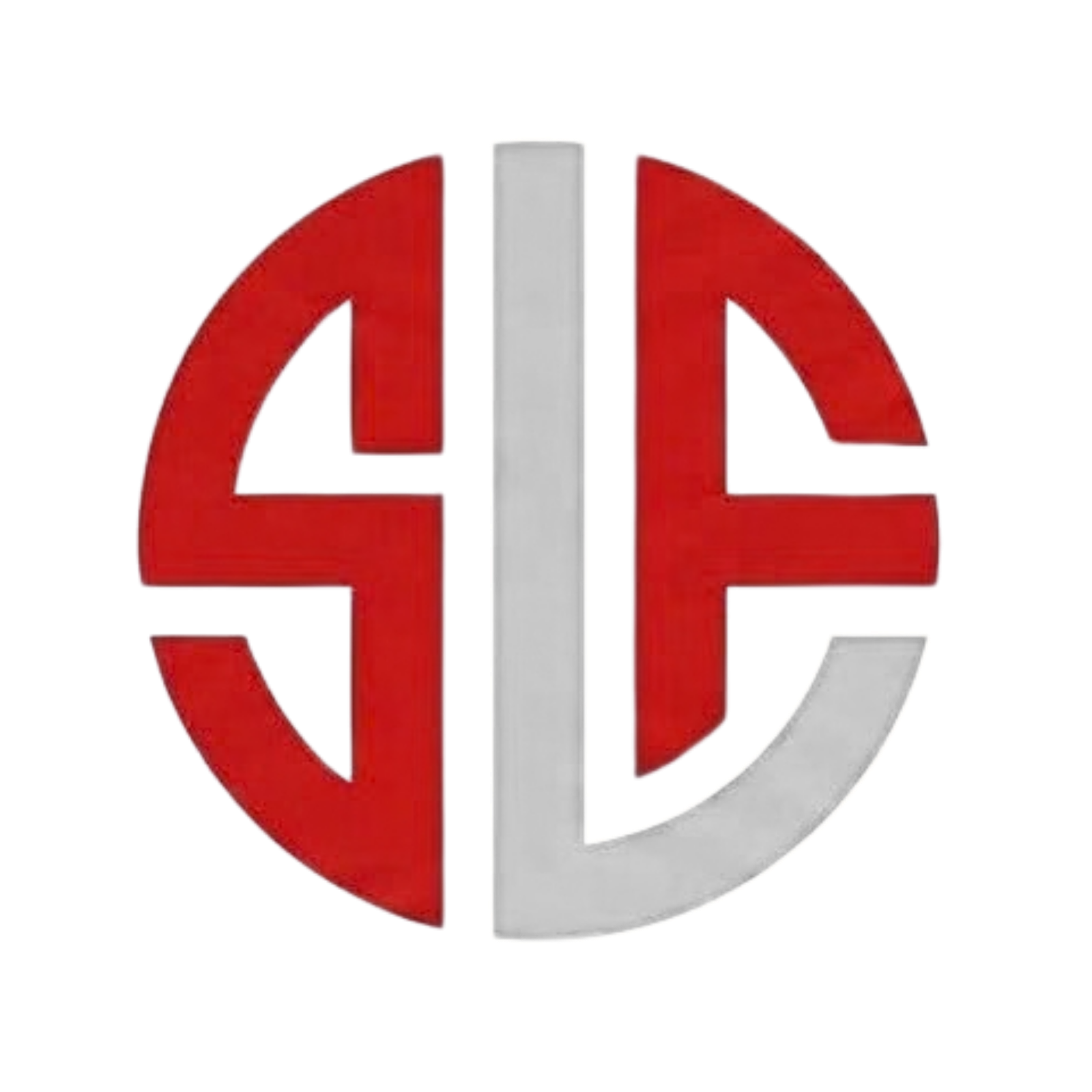 mobile logo